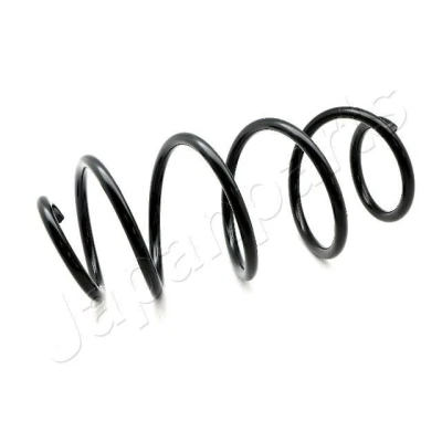 Billede af JAPANPARTS ZC4014A Fjeder foraksel BMW: X3