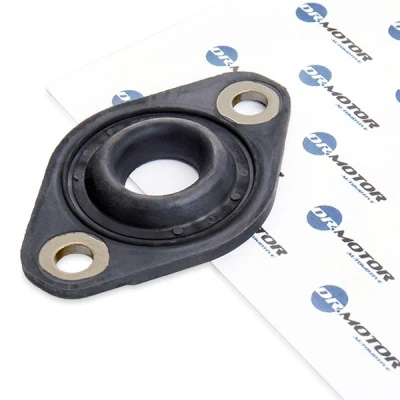 Billede af DR.MOTOR AUTOMOTIVE DRM0215 Pakninger