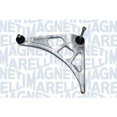 Billede af MAGNETI MARELLI 301181328500 Bærearm venstre foraksel krydsarm BMW: 3 Coupe