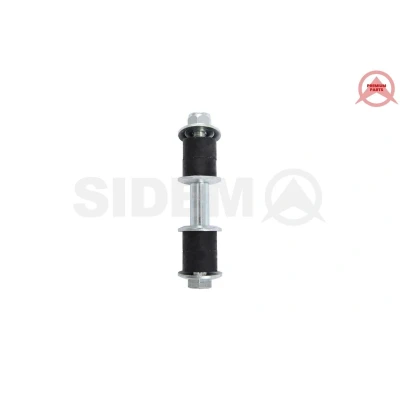 Billede af SIDEM 41562 Stabstag foraksel 140 MM10x1,5