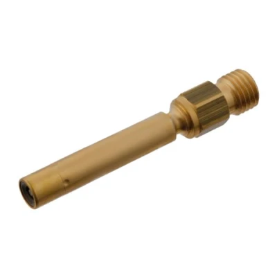 Billede af FEBI BILSTEIN 29390 Indsprøjtningsdyse