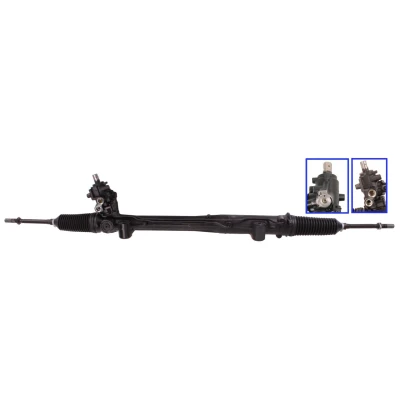 Billede af Tandstang ELSTOCK 11 1293