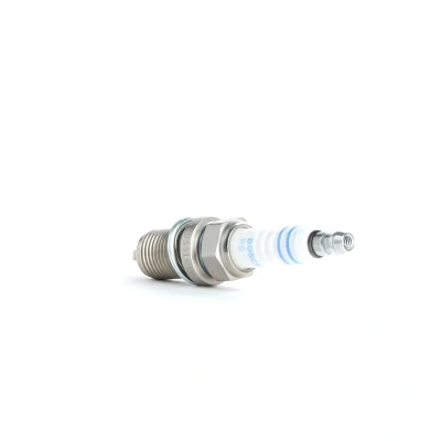 Billede af BOSCH 0 241 229 713 Tændrør M 14 x 1,25 SW: 16