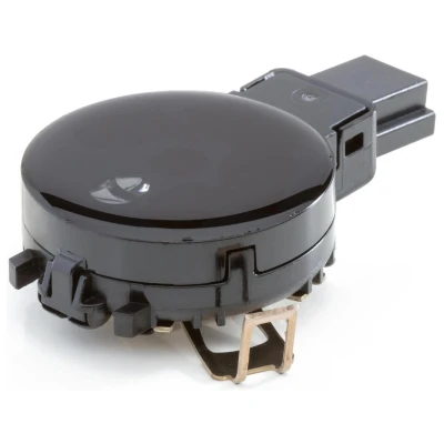 Billede af HELLA 6PW 011 976 701 Regnsensor