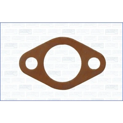 Billede af AJUSA 01264900 Pakninger SUZUKI: SWIFT 3, Grand Vitara 2 SUV