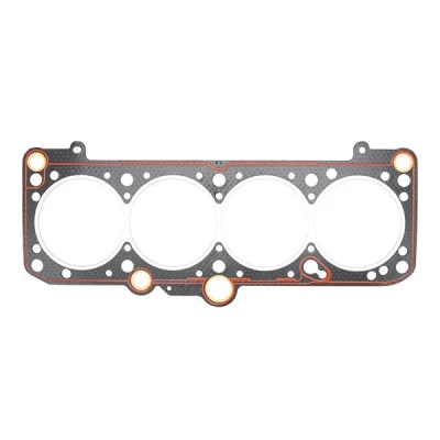 Billede af ELRING 828.807 Toppakning 1,75 83 metal fiber pakning VOLKSWAGEN: GOLF 3, 2, Passat B3/B4 Variant
