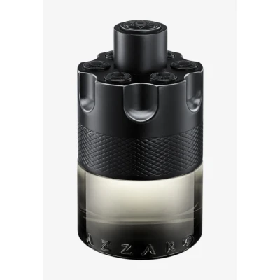 Billede af Azzaro The Most Wanted Intense Eau de toilette 100 ml