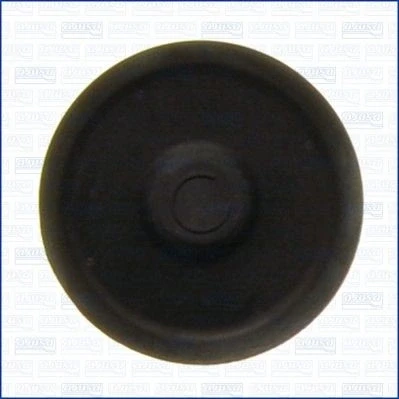 Billede af AJUSA 01053500 Pakning 11
