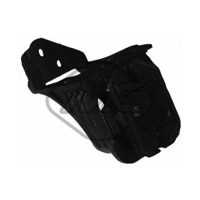 Billede af Motorophæng Metalcaucho 04810