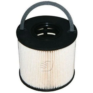 Billede af Brændstof filter VAICO V10 1653