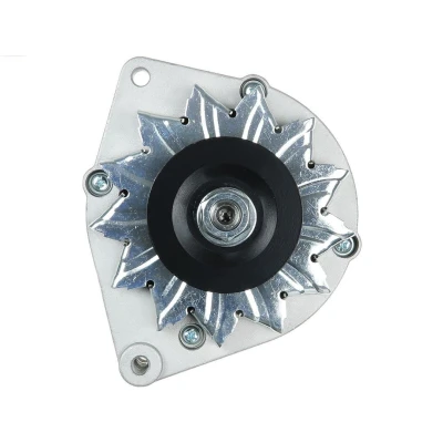Billede af AS PL A0084 Generator 12V 65A
