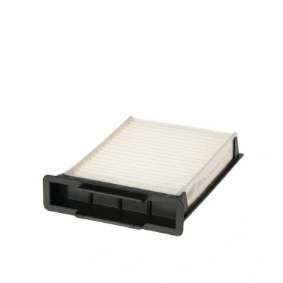 Billede af HENGST FILTER E2906LI Kabinefilter Pollenfilter 181 138 44 TOYOTA: Aygo, PEUGEOT: 107 Hatchback, CITROËN: C1 I