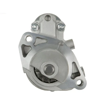 Billede af AS PL S6588S Starter 12V 1,6kW 13