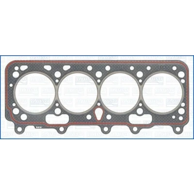 Billede af AJUSA 10098631 Toppakning MULTILAYER STEEL FIAT: BRAVO 1