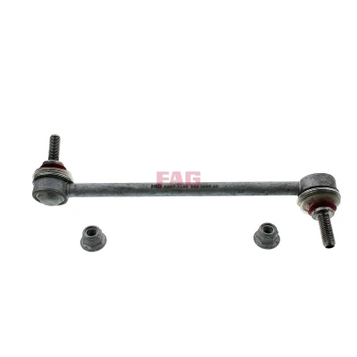 Billede af FAG 818 0685 10 Stabstag 229 M10 x 1,25 TESLA: Model S