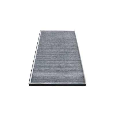 Billede af KAVO PARTS FCA 10085C Kabinefilter Aktivkulfilter 699mm 360mm 20mm TESLA: Model S