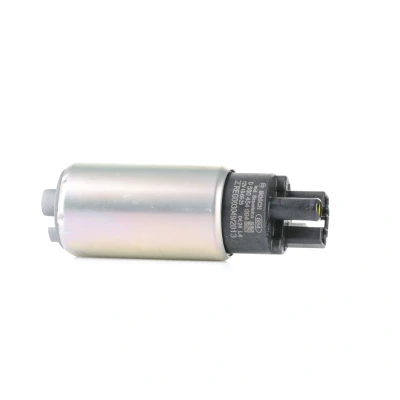 Billede af BOSCH 0 580 454 094 Brændstofpumpe elektrisk FORD: KA Hatchback
