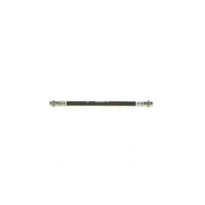 Billede af BOSCH 1 987 476 914 Bremseslange 200 M10x1 PEUGEOT: 206 Hatchback, 206+ SW, OPEL: Vivaro A Combi
