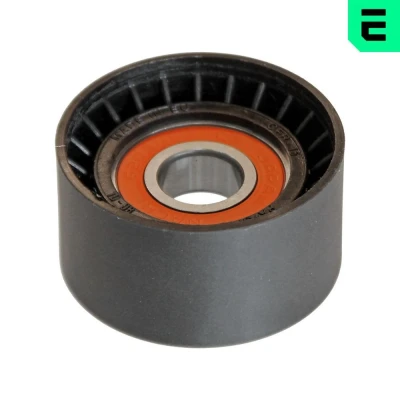 Billede af OPTIMAL 0 N1731S Strammehjul uden holder RENAULT: LAGUNA 2, 2 Grandtour, OPEL: Movano A Bus
