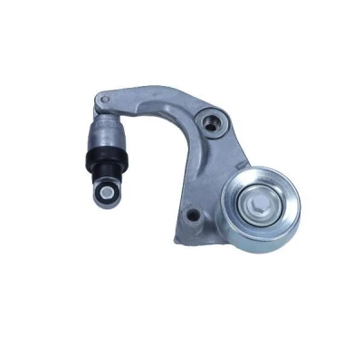 Billede af MAXGEAR 54 1619 Remstrammer, kilerem