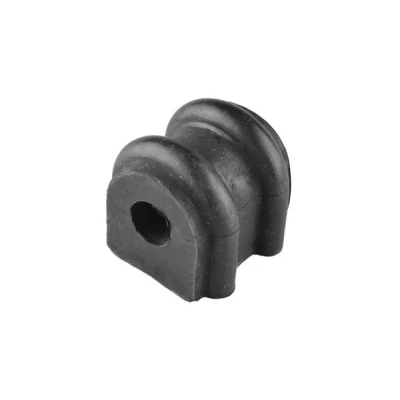 Billede af TEDGUM 00281595 Stabilisatorbøsning bagaksel 14 HYUNDAI: i30 I Stationcar, Hatchback, KIA: cee‘d Hatchback
