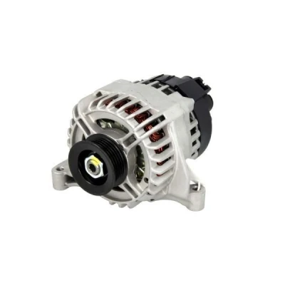Billede af STARDAX STX100046 Generator 12V 85A FIAT: Grande Punto Hatchback, 500 Evo FORD: KA Hatchback