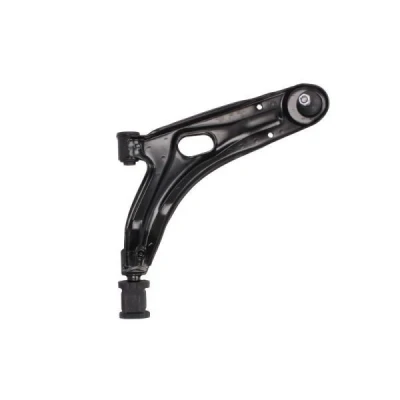 Billede af REINHOCH RH04 1007 Bærearm højre krydsarm 12,3 FIAT: Uno Hatchback