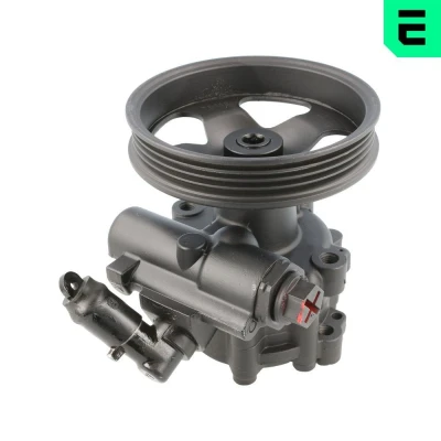 Billede af OPTIMAL HP 714 Hydraulikpumpe Hydraulisk 4 107mm