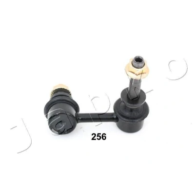 Billede af JAPKO 106256L Stabilisator venstre foraksel