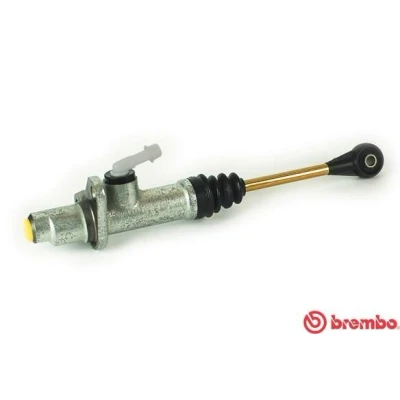 Billede af BREMBO C 23 020 Hovedcylinder ALFA ROMEO: 156 Sportwagon