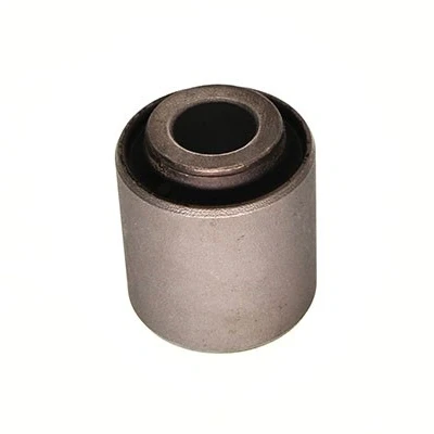Billede af MAXGEAR 72 6835 Bøsning foraksel nede TOYOTA: Land Cruiser 100, 80