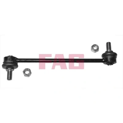 Billede af FAG 818 0368 10 Stabstag 243 KIA: cee‘d I Stationcar, Hatchback, HYUNDAI: i30 Stationcar