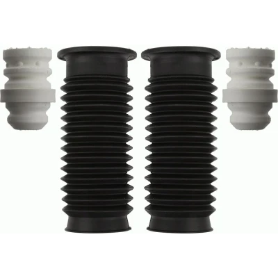 Billede af SACHS 900 419 Støddæmper Manchet Service Kit OPEL: Mokka / X