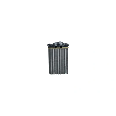 Billede af Varmeelement, kabinevarme NRF 54464