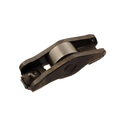 Billede af FEBI BILSTEIN 30137 Vippearm