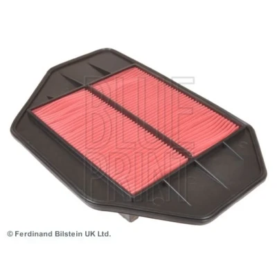 Billede af BLUE PRINT ADH22253 Luftfilter 42 215 325 Filterindsats HONDA: CIVIC 7 Hatchback