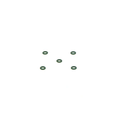 Billede af BOSCH 1 280 210 033 Gummiring