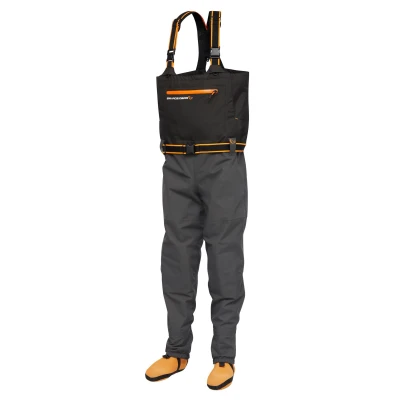 Billede af Savage Gear SG8 Chest Wader L