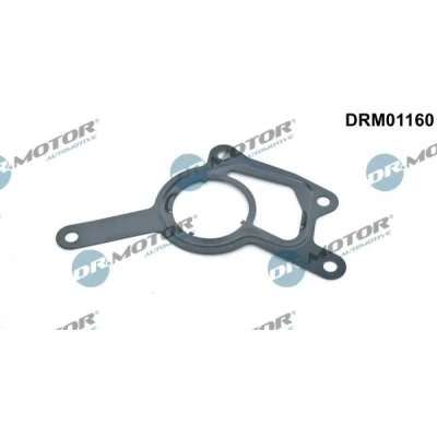 Billede af DR.MOTOR AUTOMOTIVE DRM01160 Pakninger MERCEDES BENZ: C klasse T modell, E modell