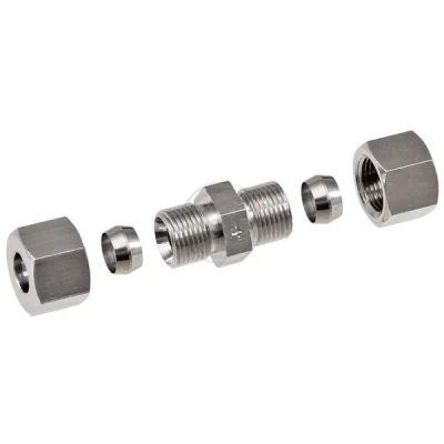 Billede af Adapter, bremseslanger A.B.S. 96451
