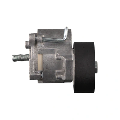 Billede af FEBI BILSTEIN 30733 Remstrammer SAAB: 9 5 Stationcar, ALFA ROMEO: Giulietta Hatchback, OPEL: Zafira B