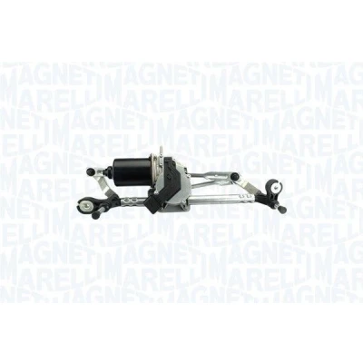 Billede af Rudevaskeranlæg MAGNETI MARELLI 064351702010