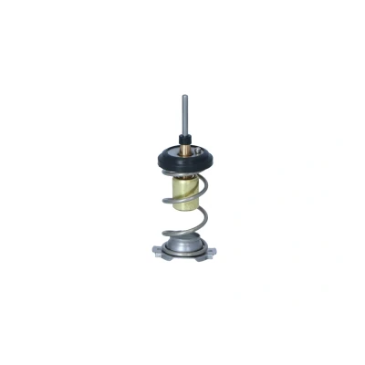 Billede af NRF 725093 Termostat 82 uden hus TOYOTA: iQ, Yaris II Hatchback