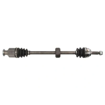 Billede af POINT GEAR PNG74973 Trækaksel højre foraksel 763 82,1