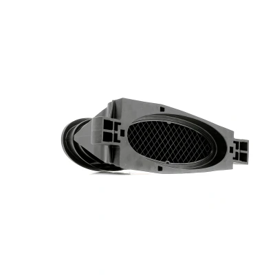 Billede af BOSCH 0 281 006 487 Luftmassemåler MERCEDES BENZ: E klasse Sedan