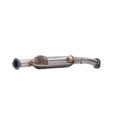 Billede af WALKER 73152 Partikelfilter med monteringsdele FORD: KUGA 1