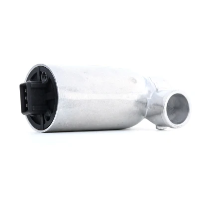 Billede af VEMO V20 77 0022 Tomgangsregulator elektrisk Original Quality BMW: 3 Sedan, 5 Z3 Roadster
