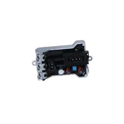 Billede af NRF 342107 Modstand, kabineventilator