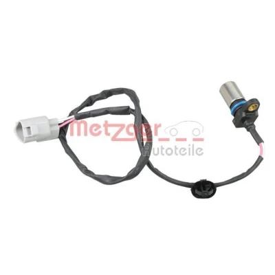 Billede af METZGER 0902411 Impulsensor 3 med kabel