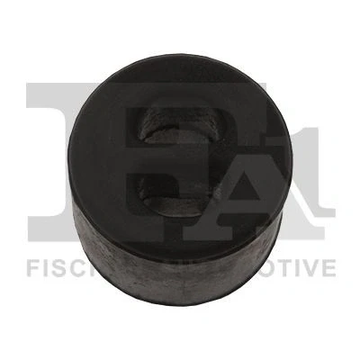 Billede af FA1 133 901 Holder, udstødningssystem